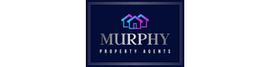 Murphy Property Agents